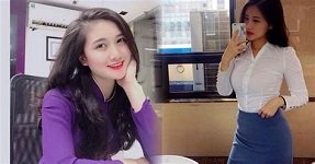 loạn luân sex việt nam,sex pan tian tian,gay sex game Momiji fallen leaves off season 3